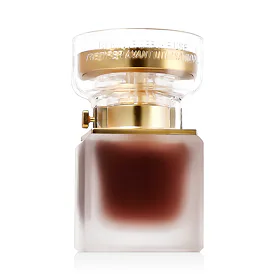 Parfémovaná voda Oscar De La Renta Alibi Eau Sensuelle 30 ml