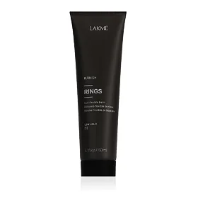 Lakme K.Finish Rings Curl Flexible Balm 150 ml