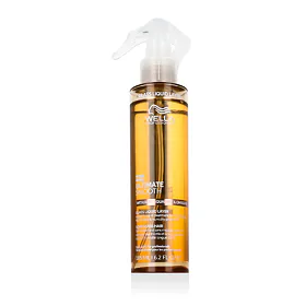Wella Ultimate Smooth Glass Liquid Layer 185 ml