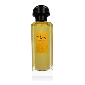 Hermès Caleche EDT tester 100 ml W