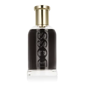Boss Boss Bottled EDP tester 100 ml M
