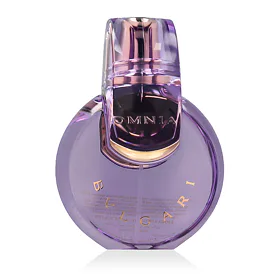 Bvlgari Omnia Amethyste EDT plnitelný tester 100 ml W