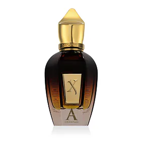 Xerjoff Oud Stars Alexandria Orientale Parfém tester 50 ml UNISEX