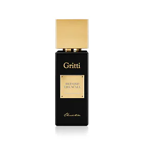 Gritti Beyond The Wall Extrait de Parfum 100 ml UNISEX