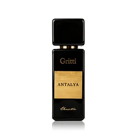 Gritti Antalya Parfém 100 ml UNISEX