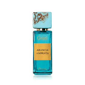 Parfém Gritti Arancia Ambrata Parfum 100 ml