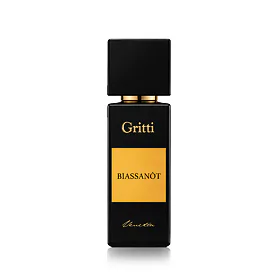 Gritti Biassanòt Parfém 100 ml UNISEX