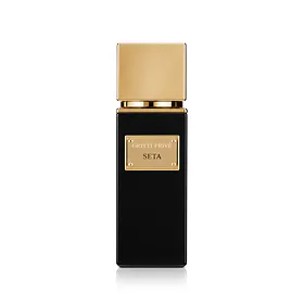 Parfémový extrakt Gritti Privé Seta 100 ml