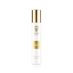 Gritti Tutù Blanc EDP 15 ml W