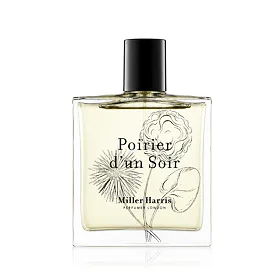 Parfémovaná voda Miller Harris Poirier d'un Soir 100 ml