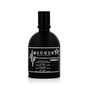 Parfémový extrakt Moudon Embrace 100 ml