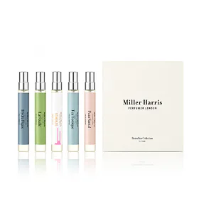 sada Miller Harris Sada miniatur 1 ks