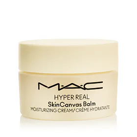 MAC Hyper Real SkinCanvas Balm Moisturizing Cream 50 ml