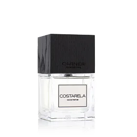 Parfémovaná voda Carner Barcelona Woody Collection Costarela 100 ml