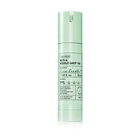 VT Cosmetics Reti-A Reedle Shot 100 50 ml