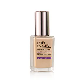 Estée Lauder Perfectionist Pro Rapid Firm + Lift Serum 30 ml
