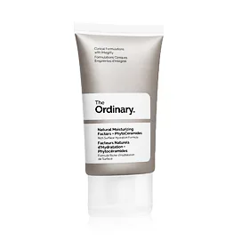 The Ordinary Natural Moisturizing Factors + PhytoCeramides 30 ml