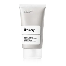 The Ordinary Squalane Cleanser 50 ml