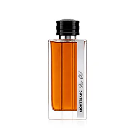 Montblanc Star Oud EDP 125 ml UNISEX