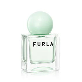 Parfémovaná voda Furla Armoniosa 30 ml