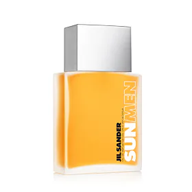 Parfémovaná voda Jil Sander Sun Men Eau de Parfum 40 ml