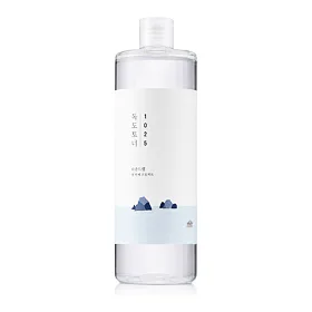 ROUND LAB 1025 Dokdo Toner 500 ml
