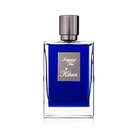 By Kilian Imperial Tea EDP 50 ml UNISEX