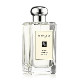 Jo Malone Poppy & Barley EDC 100 ml UNISEX