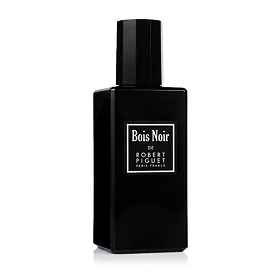Parfémovaná voda Robert Piguet Bois Noir 100 ml