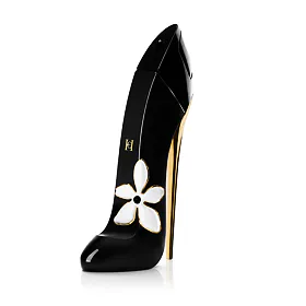 Parfémovaná voda Carolina Herrera Good Girl Jasmine Absolute 80 ml