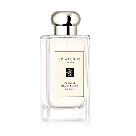 Jo Malone Peony & Blush Suede EDC 100 ml W