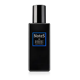 Robert Piguet Notes EDP 100 ml UNISEX