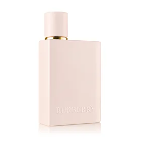 Burberry Burberry Her EDP Intense 30 ml W