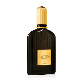 Parfém Tom Ford Black Orchid Reserve 50 ml