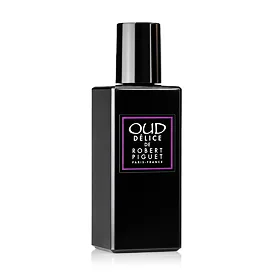 Parfémovaná voda Robert Piguet Oud Délice 100 ml