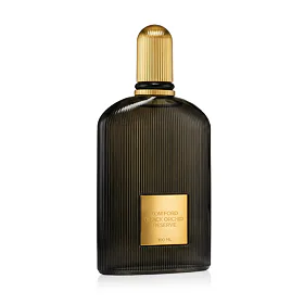 Parfém Tom Ford Black Orchid Reserve 100 ml