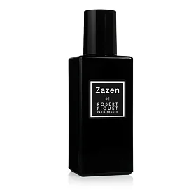 Parfémovaná voda Robert Piguet Zazen 100 ml