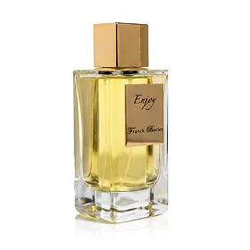 Franck Boclet Enjoy EDP 100 ml W