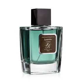 Franck Boclet Lavender EDP 100 ml UNISEX