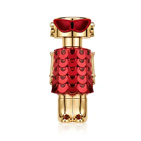 Parfém Paco Rabanne Fame in Love Elixir 50 ml