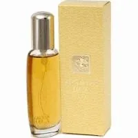 Toaletní voda Clinique Aromatics Elixir 45 ml