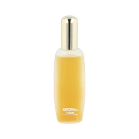 Parfémovaná voda Clinique Aromatics Elixir 25 ml