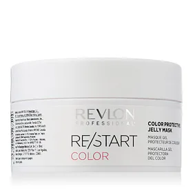 Revlon Professional Restart Color Color Protective Jelly Mask 250 ml
