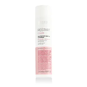 Revlon Professional Restart Color Protective Gentle Cleanser 250 ml