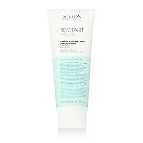 Revlon Professional Restart Volume Magnifying Melting Conditioner 200 ml