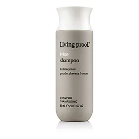 Living proof. Frizz Shampoo 60 ml