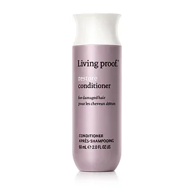 Living Proof. Restore Conditioner 60 ml