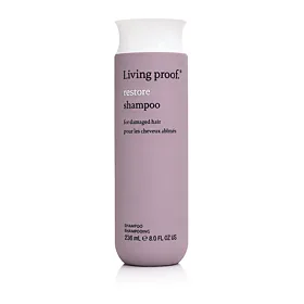 Living Proof. Restore Shampoo 236 ml