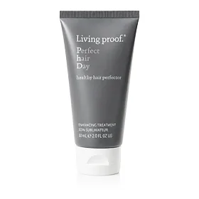 Living proof. Perfect Hair Day Healthy Hair Perfector 60 ml