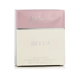 Parfémovaná voda Baldessarini Bella 30 ml